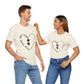 Your story isn't over T-shirt