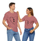 Your story isn't over T-shirt