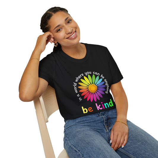 Be Kind T-shirt