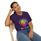 Be Kind T-shirt