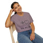 Faith Hope Love  T-shirt