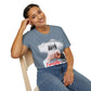Friendship Day T-shirt