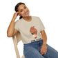 Gym Lover T-shirt