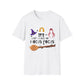 Hocus Pocus T-shirt
