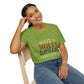 Holly Jolly Christmas T-shirt