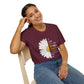 I can do all things T-shirt