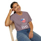 Independence Day T-shirt