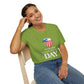 Independence Day T-shirt