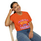 Life is better with Friends T-shirt