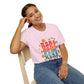 Mama mama T-shirt