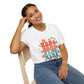 Mama mama T-shirt