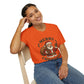 Merry Christmas Santa T-shirt