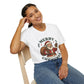 Merry Christmas Santa T-shirt