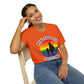 Mother and Daughter T-shirt
