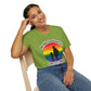 Mother and Daughter T-shirt