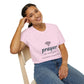Prayer T-shirt