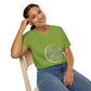 Rise and Shine T-shirt