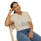 Rise and Shine T-shirt
