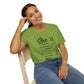 She is Strong T-shirt