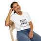 Smile Everytime T-shirt