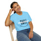 Smile Everytime T-shirt