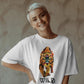 Wild T-shirt