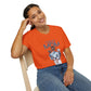 Super Mom T-shirt