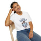 Super Mom T-shirt