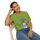 Super Mom T-shirt