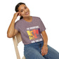 the mountains are calling T-shirt