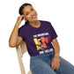 the mountains are calling T-shirt