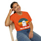 THIS IS BOO SHEET T-shirt