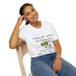 Touch My Coffee T-shirt