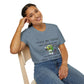 Touch My Coffee T-shirt