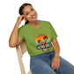 Retro Vibes t-shirt