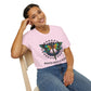 Whisper Words T-shirt