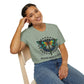Whisper Words T-shirt