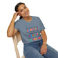 God Grant me T-shirt