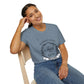 Faith in god T-shirt