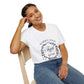 Faith in god T-shirt