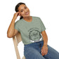 Faith in god T-shirt